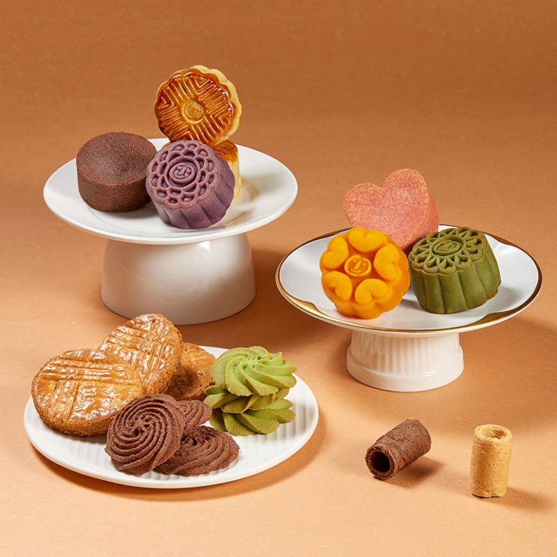 企業內部環境或食品以及用品