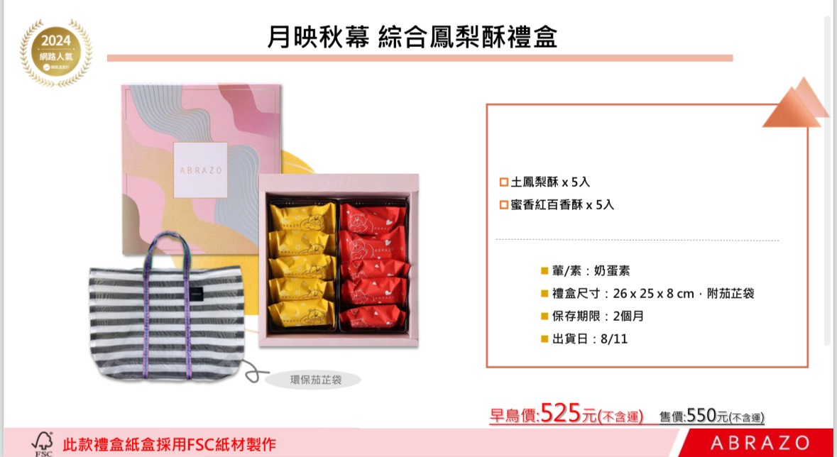 企業內部環境或食品以及用品