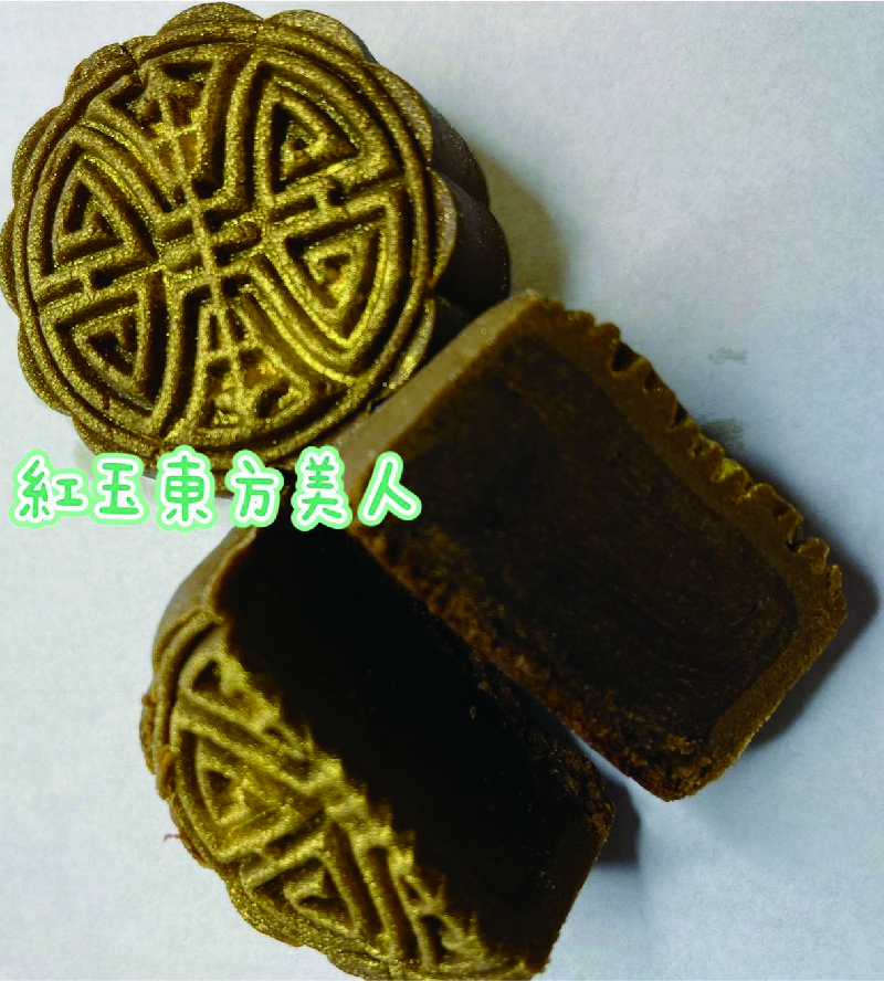 企業內部環境或食品以及用品