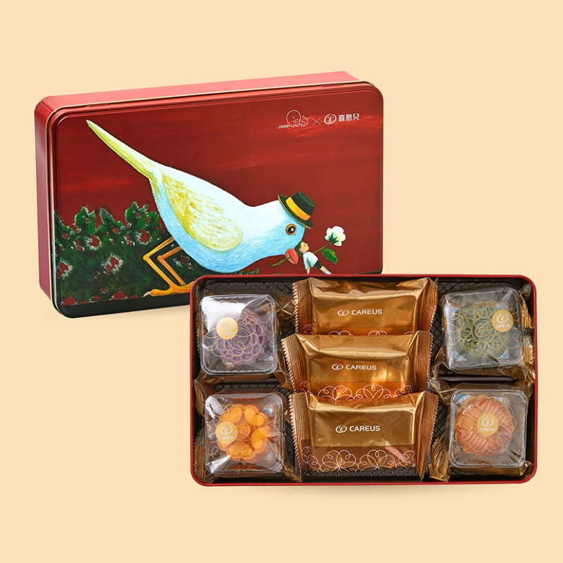 企業內部環境或食品以及用品