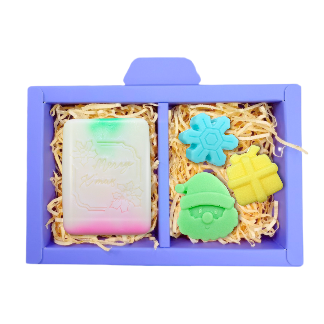 企業內部環境或食品以及用品