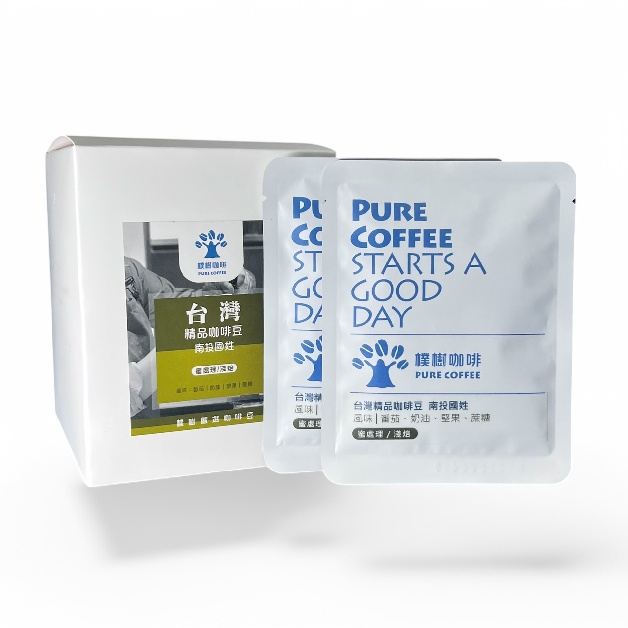 企業內部環境或食品以及用品