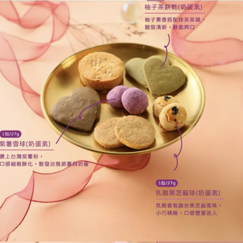 企業內部環境或食品以及用品