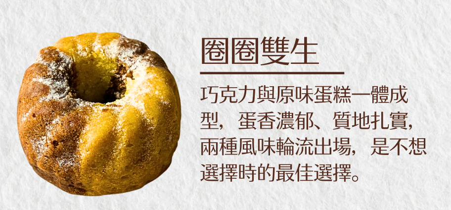 企業內部環境或食品以及用品