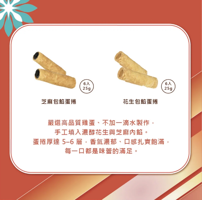 企業內部環境或食品以及用品