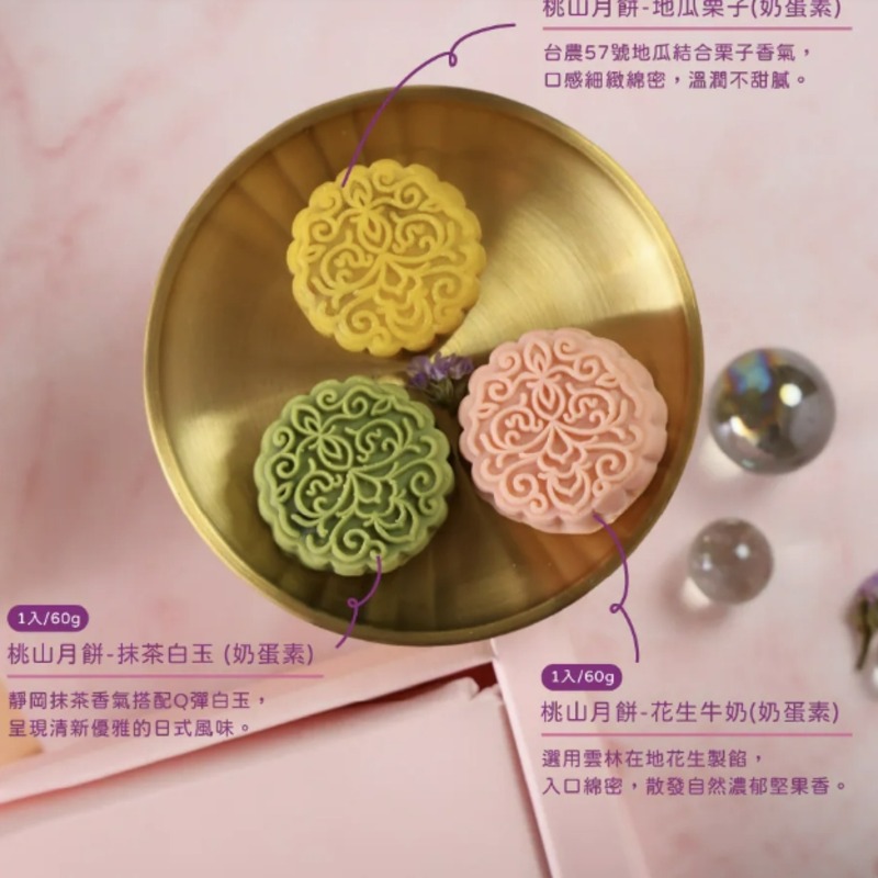 企業內部環境或食品以及用品