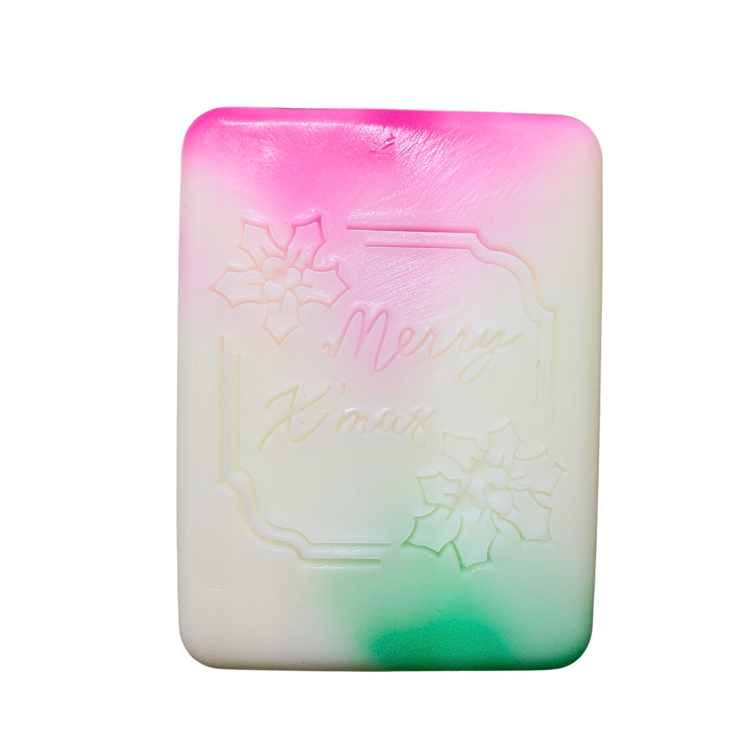 企業內部環境或食品以及用品