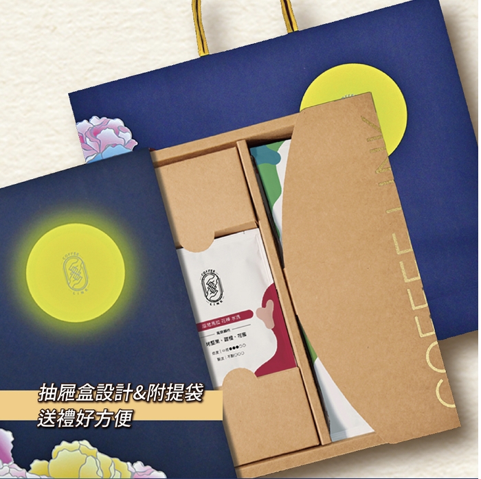 企業內部環境或食品以及用品
