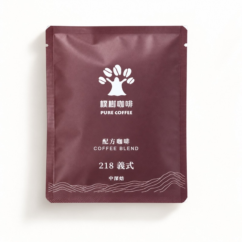 企業內部環境或食品以及用品