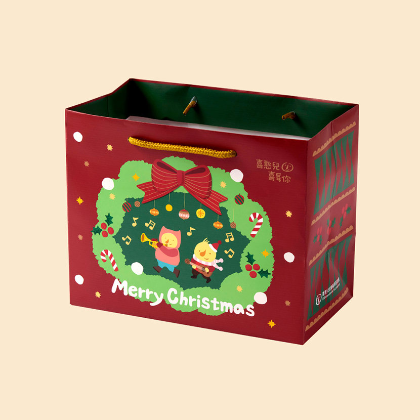 企業內部環境或食品以及用品