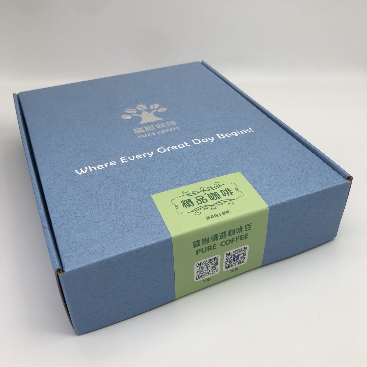 企業內部環境或食品以及用品