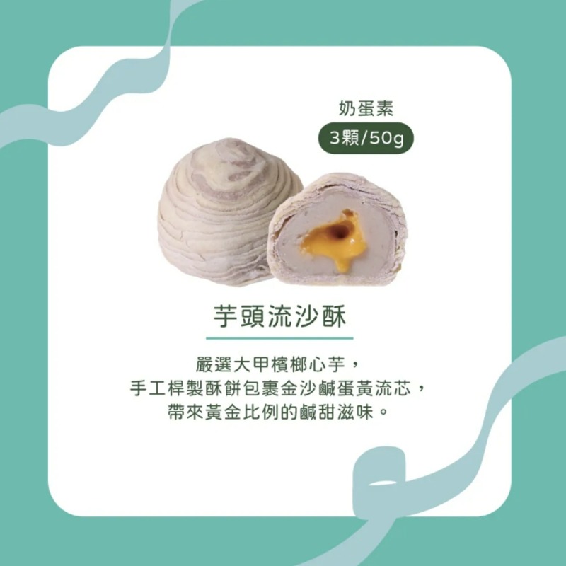 企業內部環境或食品以及用品