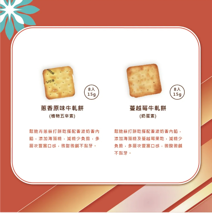 企業內部環境或食品以及用品