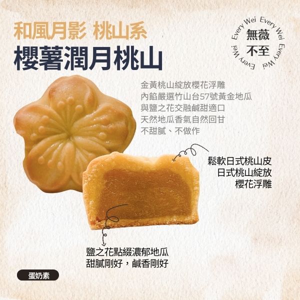 企業內部環境或食品以及用品