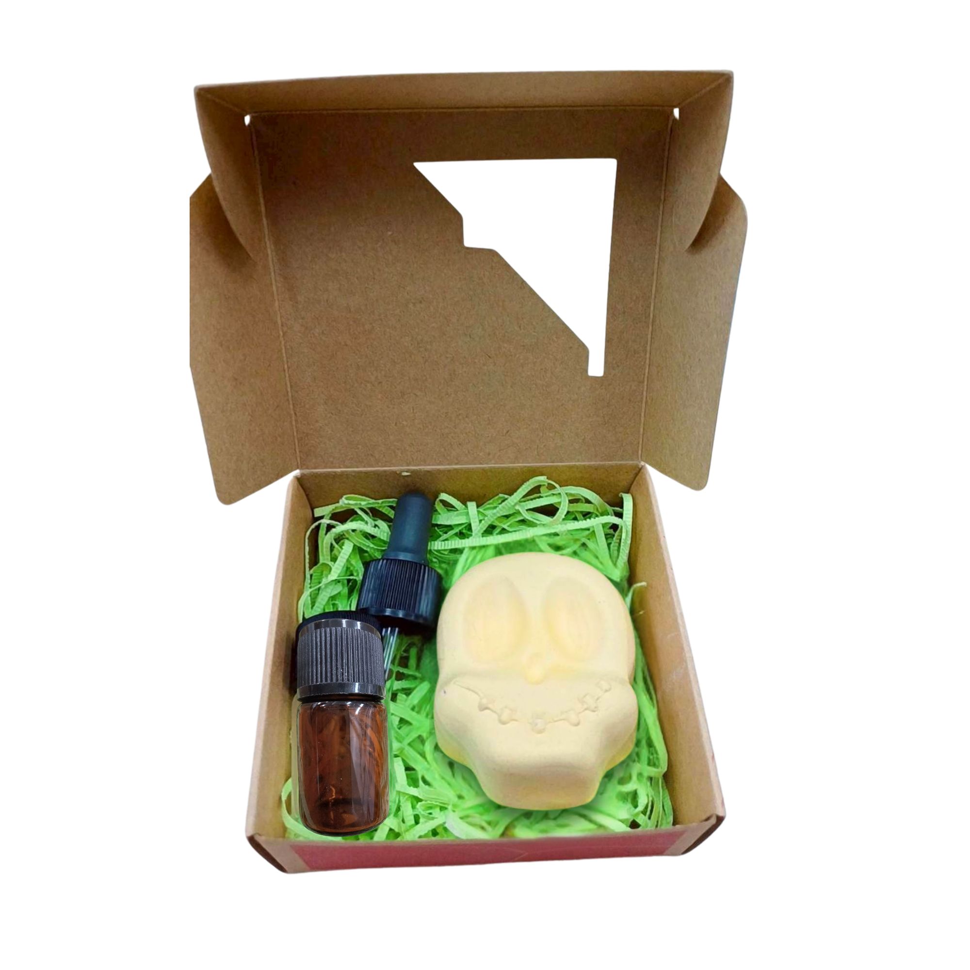 企業內部環境或食品以及用品