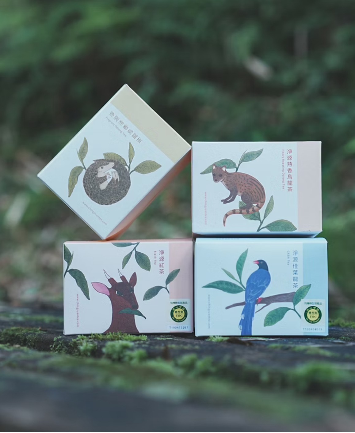 企業內部環境或食品以及用品