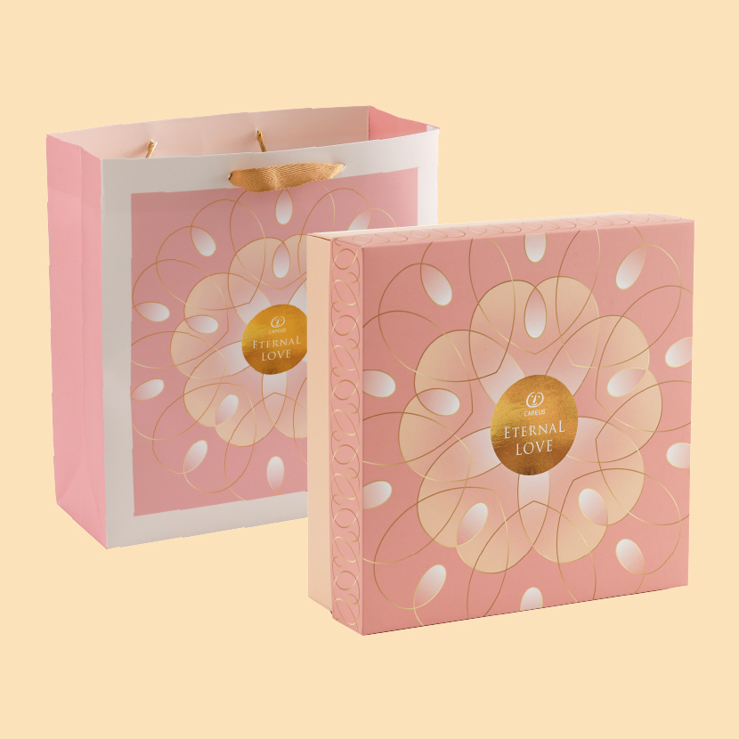 企業內部環境或食品以及用品