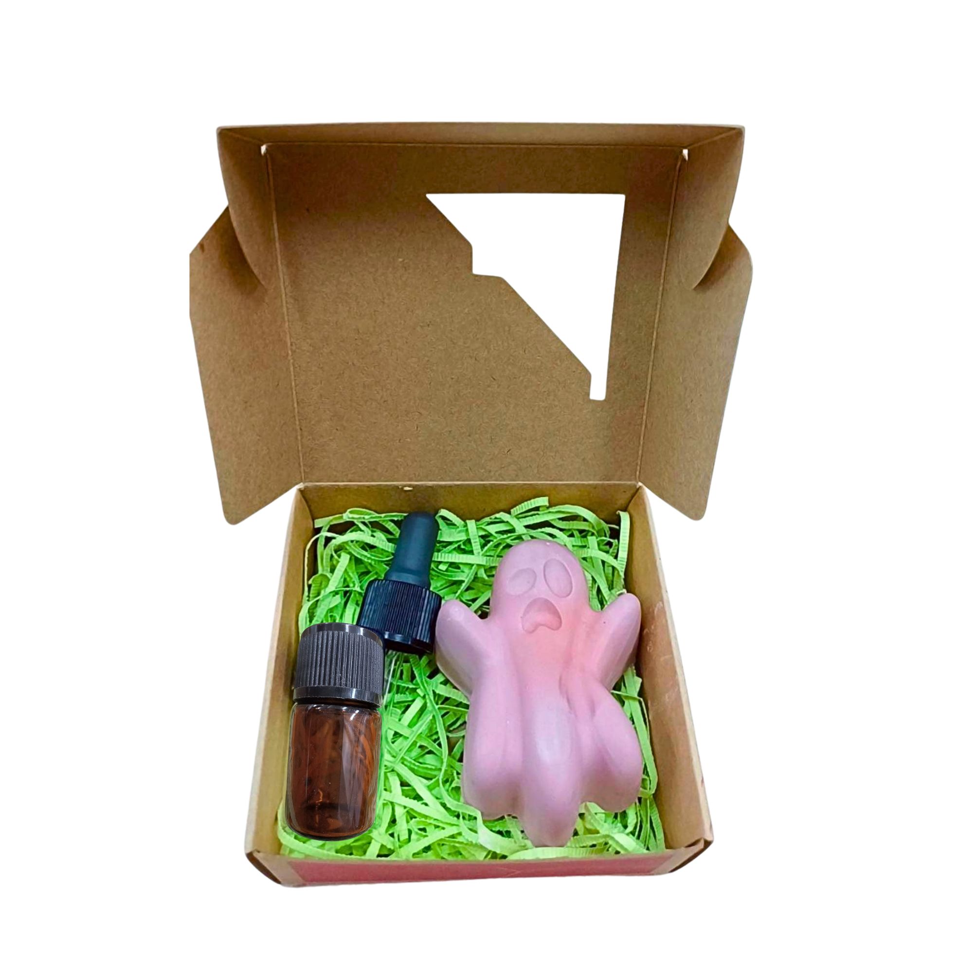 企業內部環境或食品以及用品