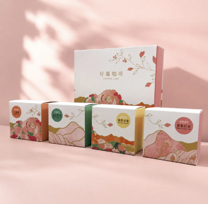 企業內部環境或食品以及用品