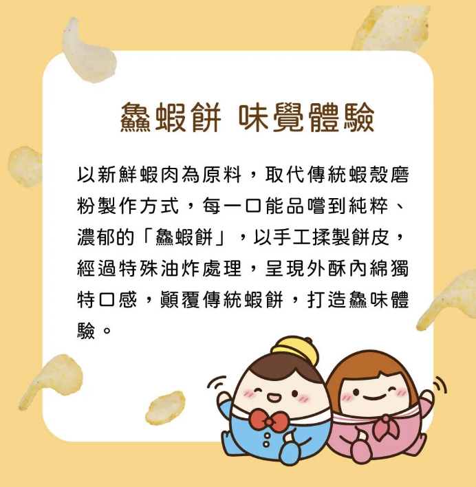 企業內部環境或食品以及用品