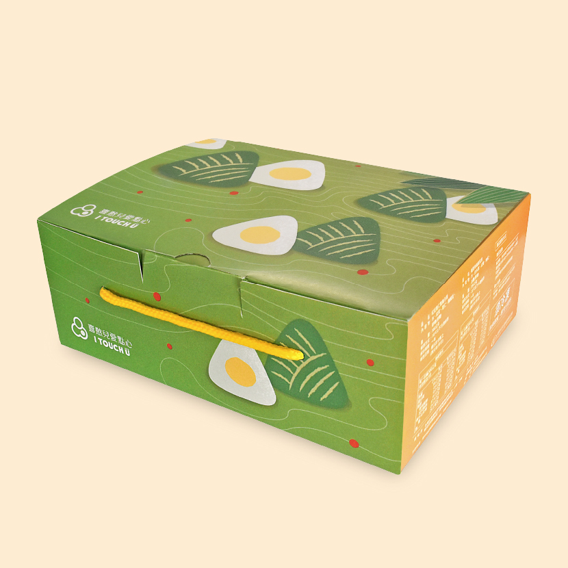 企業內部環境或食品以及用品