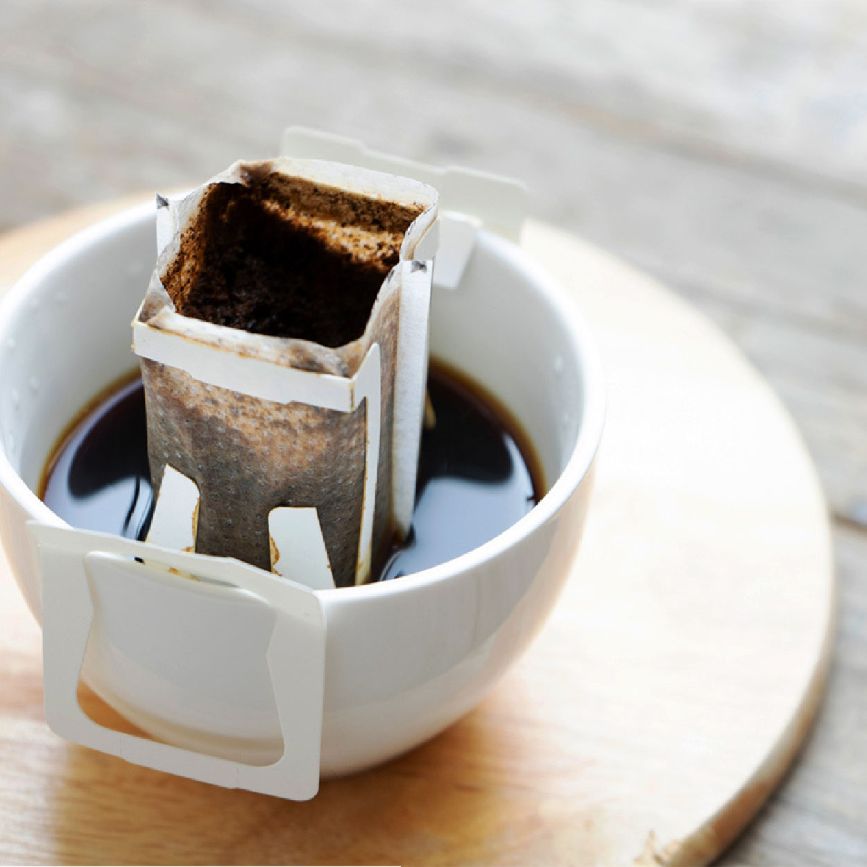 企業內部環境或食品以及用品