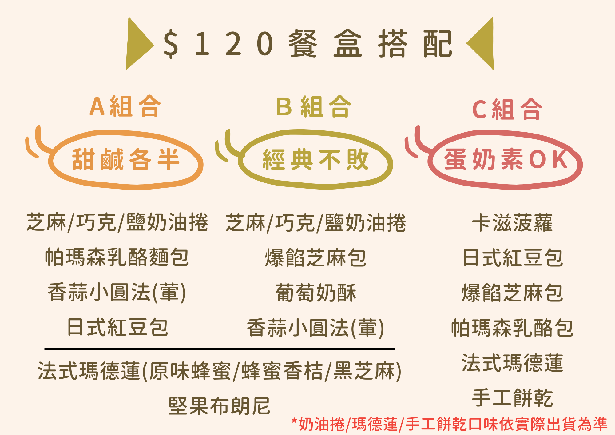 企業內部環境或食品以及用品