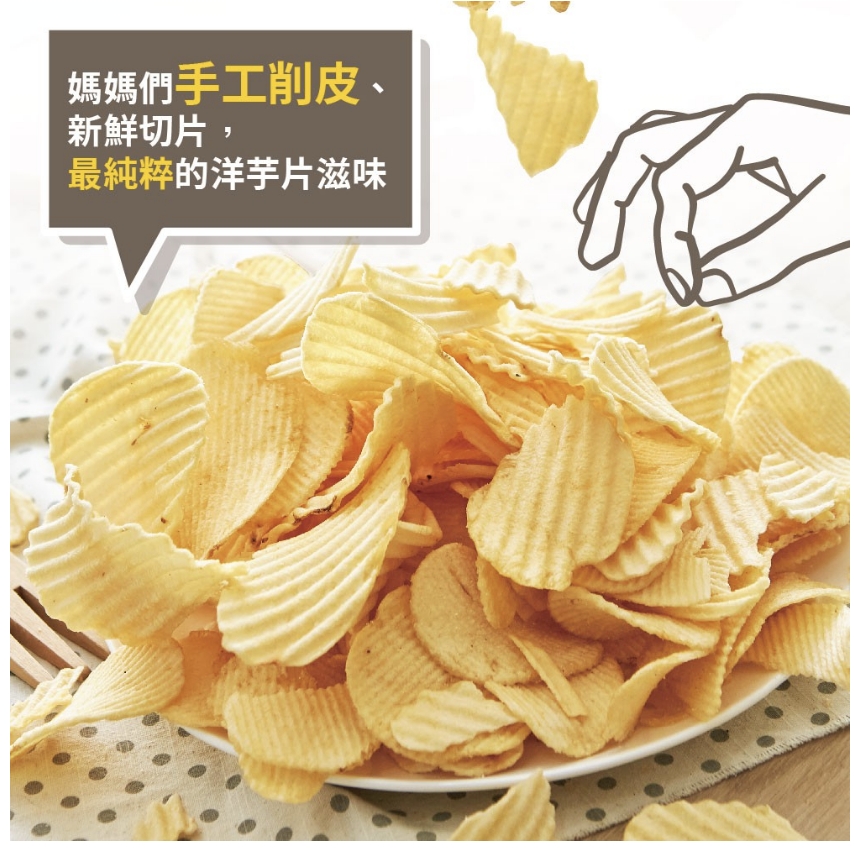 企業內部環境或食品以及用品