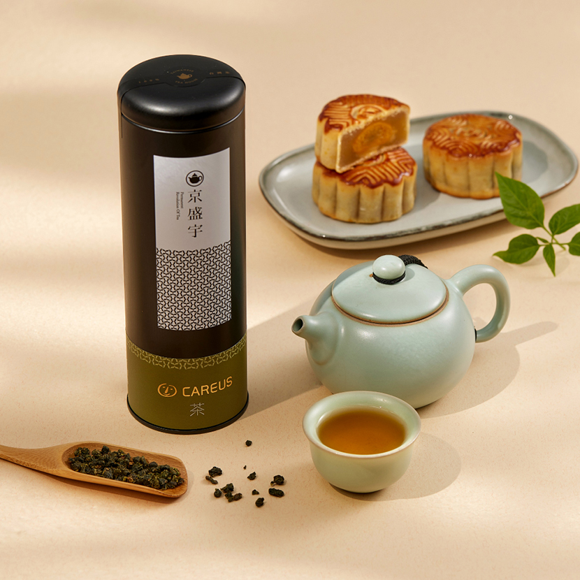 企業內部環境或食品以及用品