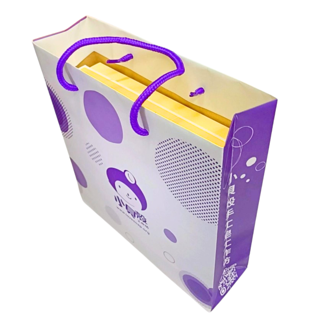 企業內部環境或食品以及用品