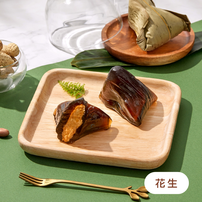 企業內部環境或食品以及用品