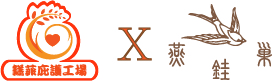 企業內部環境或食品以及用品