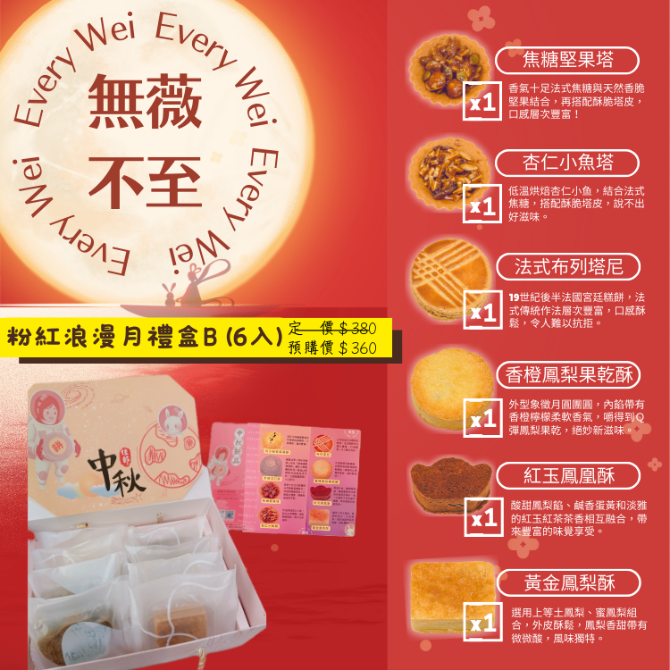 企業內部環境或食品以及用品