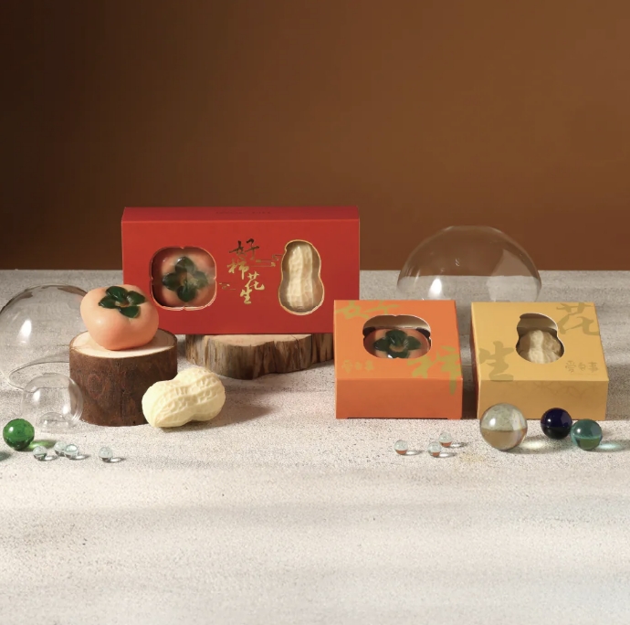 企業內部環境或食品以及用品