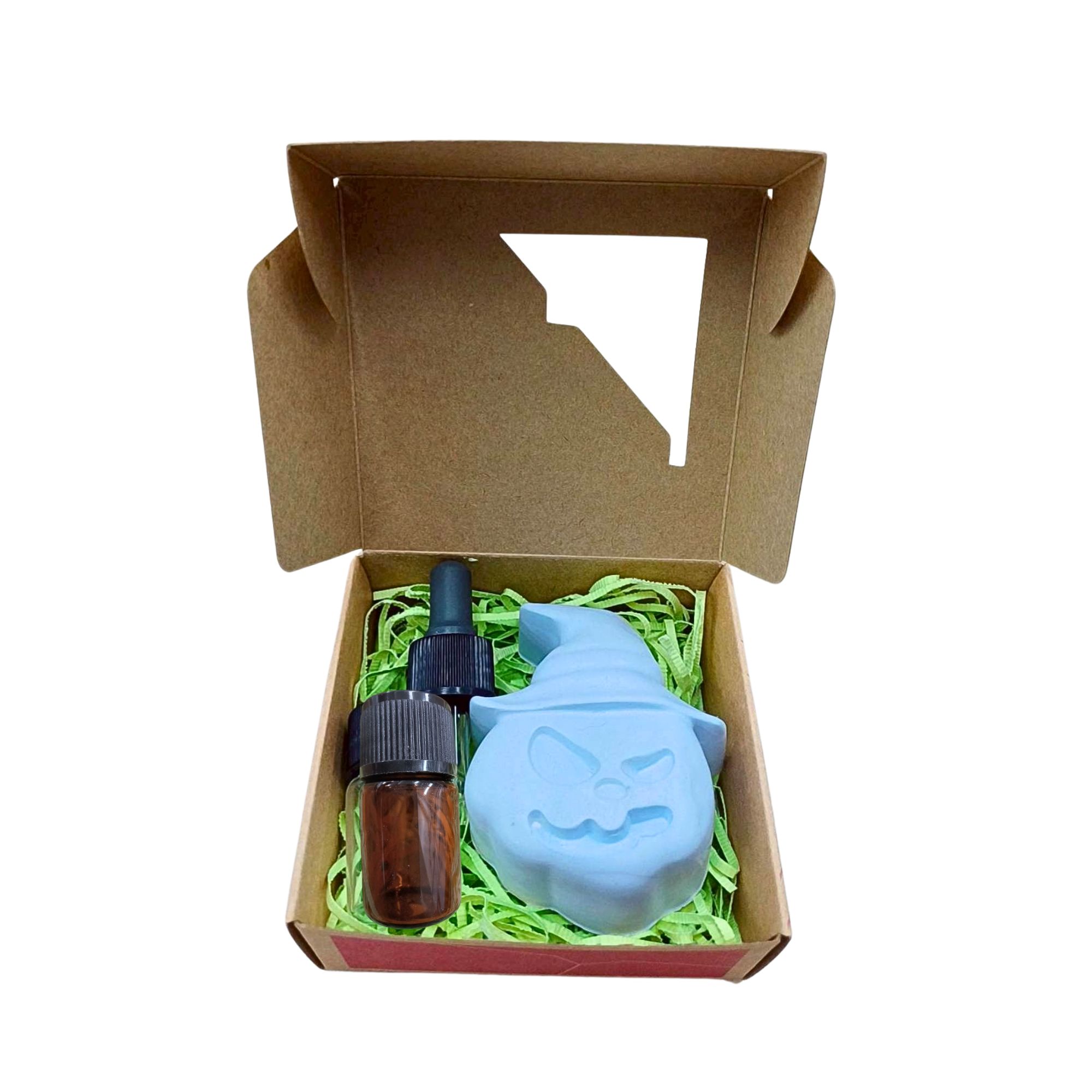 企業內部環境或食品以及用品