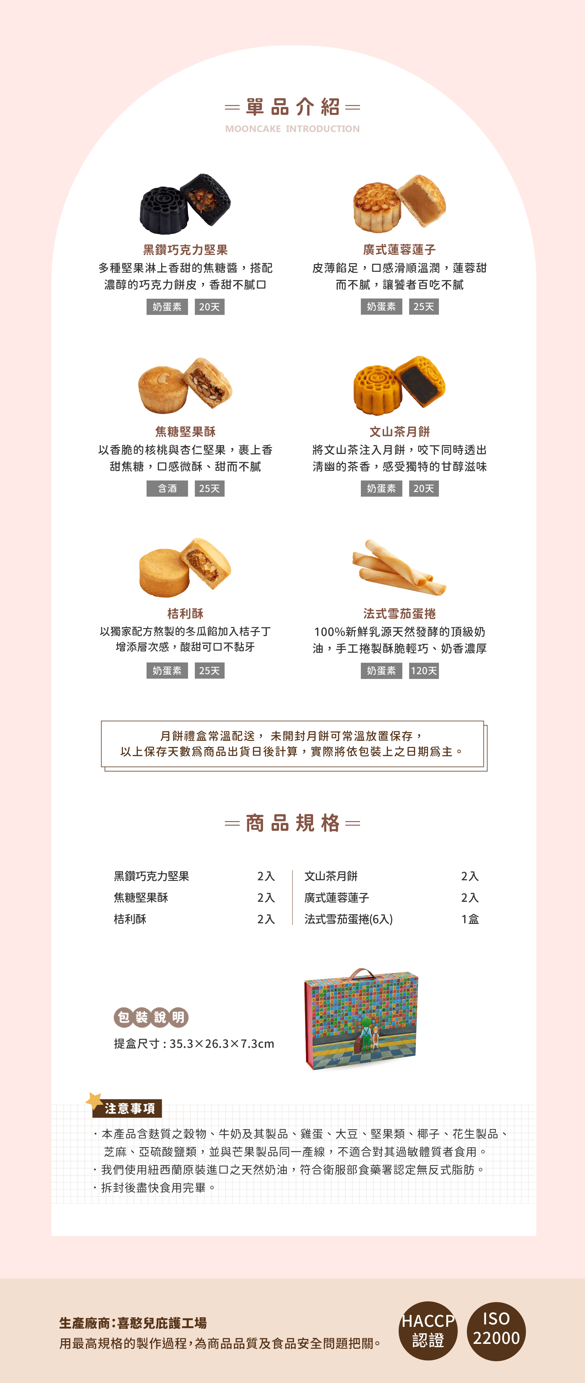 企業內部環境或食品以及用品