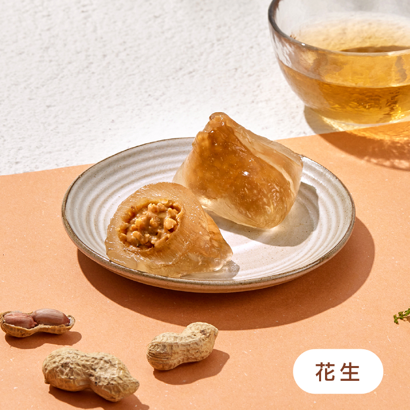 企業內部環境或食品以及用品