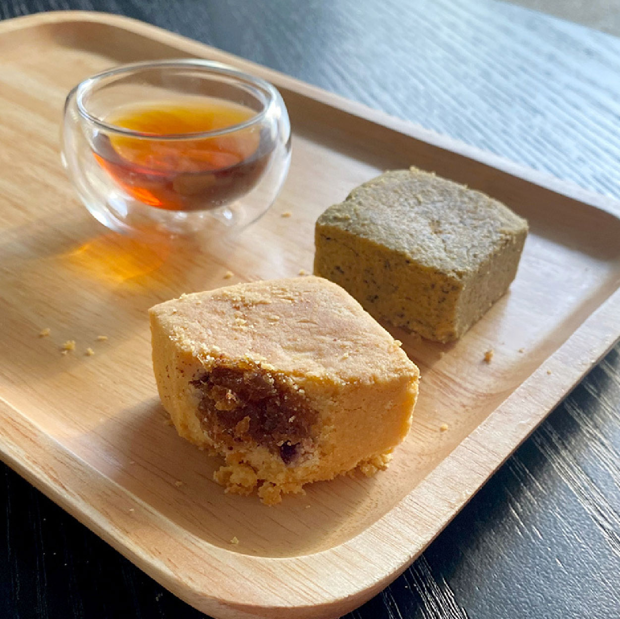 企業內部環境或食品以及用品