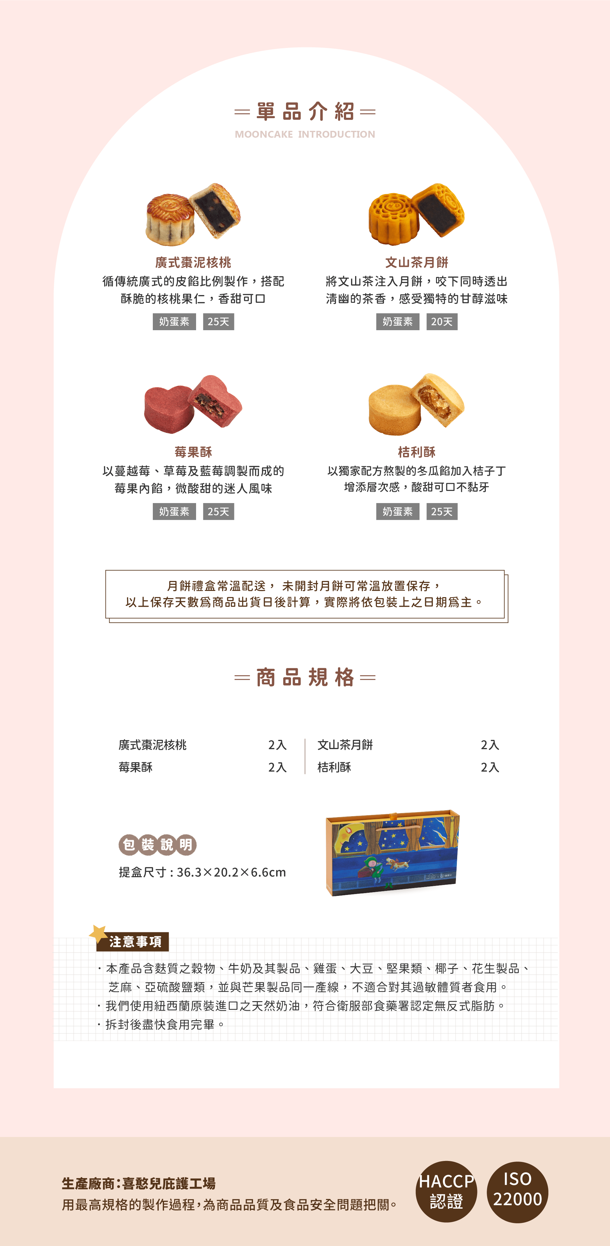 企業內部環境或食品以及用品